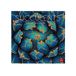 Legami Wandkalender 2024