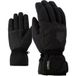 Ziener Guffert GTX Handschoenen Heren