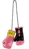 Benlee Mini Handschoenen Roze