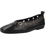 Carmela 163305CA Zwart 39 EU