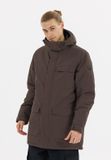 WHISTLER Parka Siberia V2