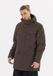 WHISTLER Parka Siberia V2