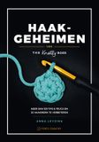 Haakgeheimen The Knotty Boss Haakgeheimen