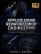 Applied Sound Reinforcement Engineering