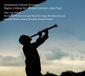 Contemporary Fuga Libera - Contemporary Clarinet Concertos (CD)