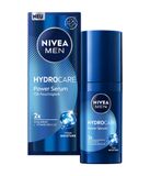 NIVEA MEN Hydrocare Power Serum Gezichtsserum 30 ml