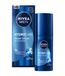NIVEA MEN Hydrocare Power Serum Gezichtsserum 30 ml