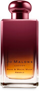 Jo Malone Rose & White Musk Cologne Absolu eau de parfum