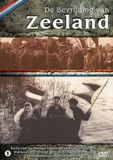 Bevrijding De Bevrijding Van: Zeeland DVD / 2010
