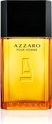 Azzaro Pour Homme eau de toilette / 50 ml / heren