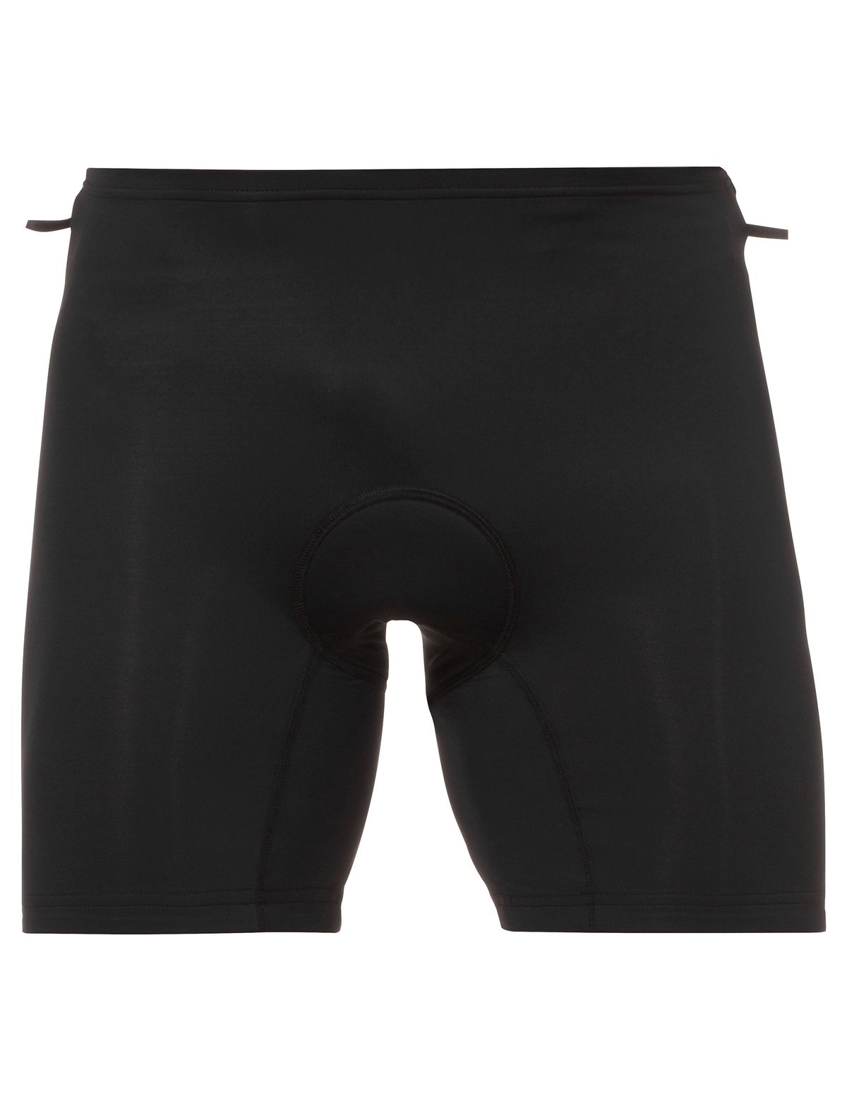 VAUDE Me Bike Innerpants III. black. XXXXL