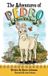 The Adventures of Pedro: A Burro with Heart