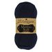 Scheepjes Scheepjes Merino Soft 618 Hout Garen - 10x50g