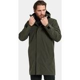 Didriksons George Parka