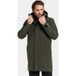 Didriksons George Parka