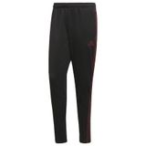 adidas Bas de survêtement Tiro - Noir, pointure Small