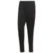 adidas Bas de survêtement Tiro - Noir, pointure Small