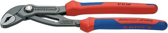 KNIPEX Cobra