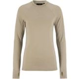 Craft Maillot manches longues femme Wool Comfort RN