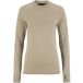 Craft Maillot manches longues femme Wool Comfort RN