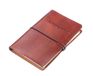 Troika Bullet Journal Notitieboek A5 / Dagboek / Kalender