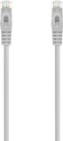 AISENS Kabel RJ45 Categorie 6 UTP Rigide A145-0553