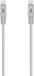 AISENS Kabel RJ45 Categorie 6 UTP Rigide A145-0553