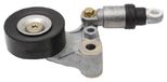 JAPANPARTS JPTS-501 spanband Poly-V