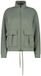 CMP Modal Sweatshirt Met Grote Zak Vrouw XXL Salvia