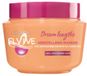 L'Oréal - Elvive Dream Lengths masque capillaire - 3 x 300 ml - lot promotionnel