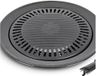 Brunner Devil Grill Plate