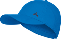 VAUDE Supplex Cap radiate blue / radiate blue / Uni /  / 2022