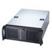 Chenbro RM42200 boîtier d'ordinateur Rack Noir
