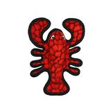 TUFFY Ocean Creature Jr Kreeft Speelgoed
