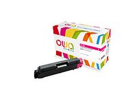 Armor Kyocera Armor K16099OW Magenta Toner Cartridge