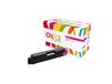 Armor Kyocera Armor K16099OW Magenta Toner Cartridge