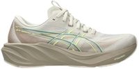 Asics GT-2000 15 Women - Birche/Greige, 39.5