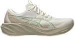 Asics GT-2000 15 Women - Birche/Greige, 39.5