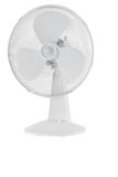 Midea FT40-21M Tafelventilator Wit