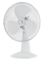 Midea FT40-21M Tafelventilator Wit