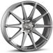 BORBET DESIGN GTX titane brillant 8.0Jx19 5x112 ET50