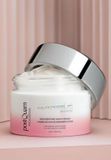 POSTQUAM SKIN CARE CERAMIDE NACHTCRÈME 50ml