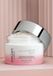 POSTQUAM SKIN CARE CERAMIDE NACHTCRÈME 50ml