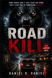 ROAD KILL