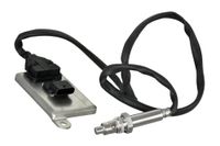 HELLA 6PN 358 186-731 NOx-sensor, NOx-katalysator - 24V - 5-polig