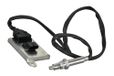 HELLA 6PN 358 186-731 NOx-sensor, NOx-katalysator - 24V - 5-polig