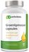 PerfectBody Groenlipmossel capsules - Met hyaluronzuur - 90 stuks