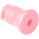 Topgal Bouchon Spare drinking stopper Zoot 25088