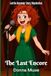 The Lottie Reamer Cozy Mysteries-The Last Encore Paperback
