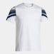 Joma 103801.203 heren Ondershirt